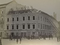 Trg bana Jelačića, Pristerova kuća.jpg